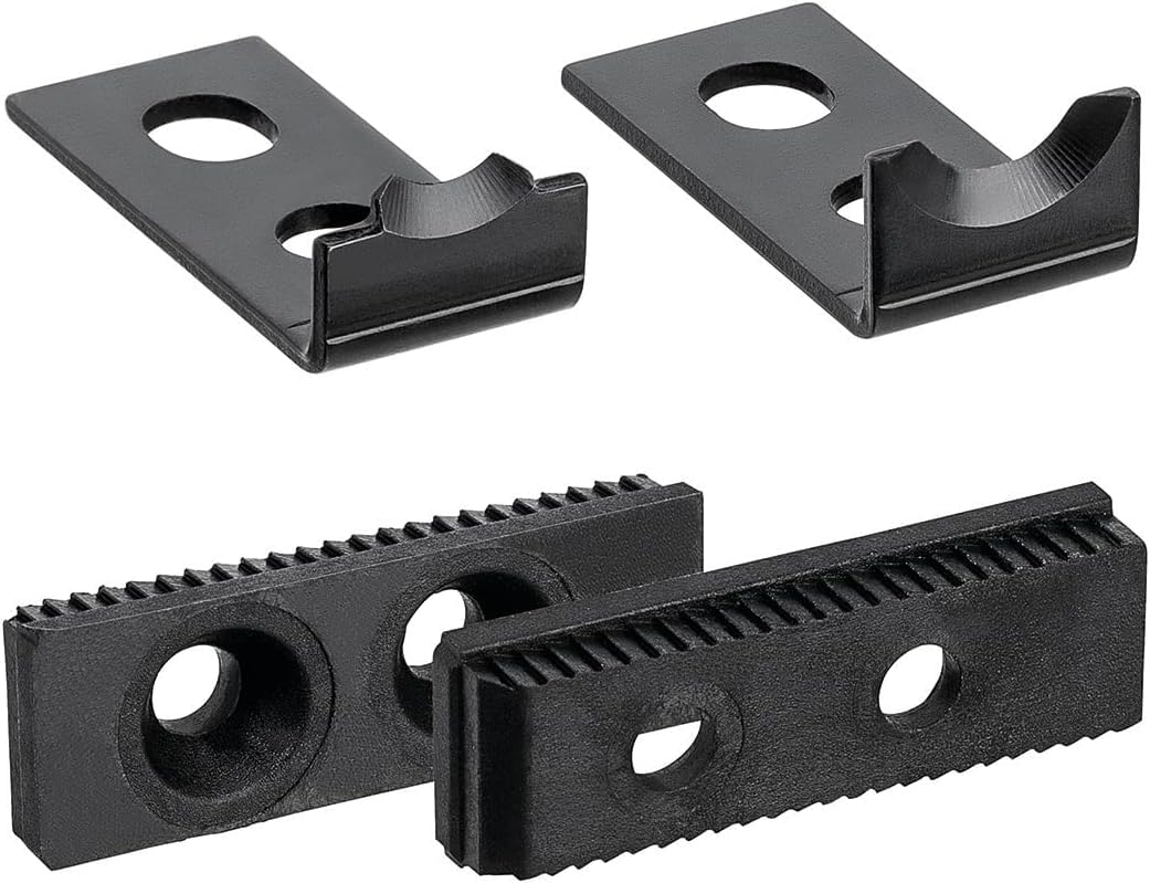 KNIPEX 1 Pair of Spare Blades for 12 50 200, 12 59 01