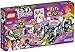 LEGO Friends Spinning Brushes Car Wash 41350 Building Set (325 Piece)