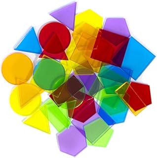 sakkaro geometry toy