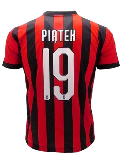 adidas maglia piatek