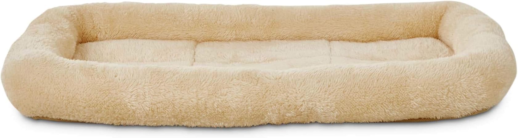 Amazon Com Animaze Dog Crate Mat And Pet Bed 18 L X 11 5w X Small Pet Supplies