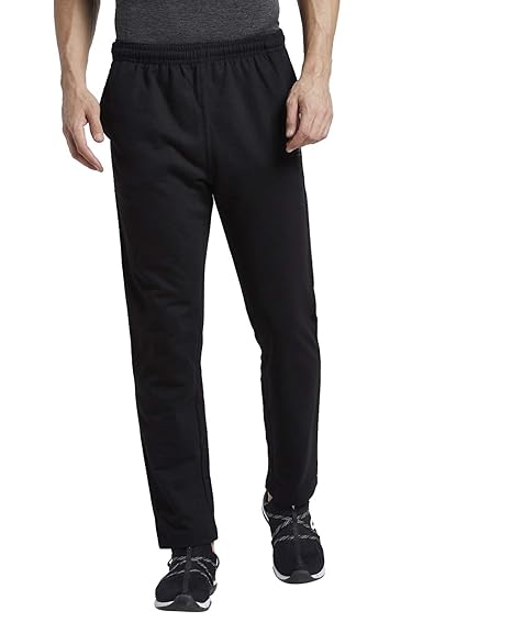 spunk track pants amazon