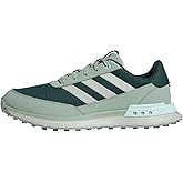 Adidas Men's S2G Sl Golf Shoes