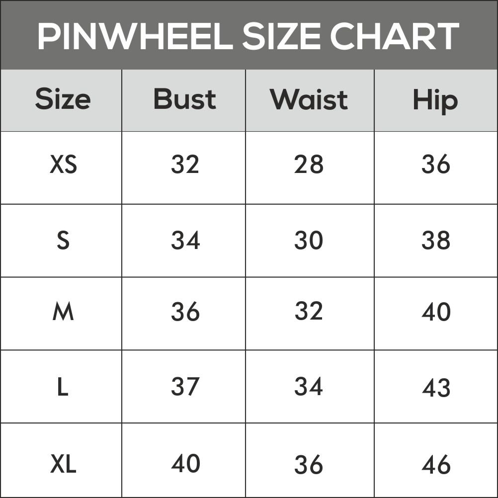 pinwheel women's red high low sleevless waffle party dress