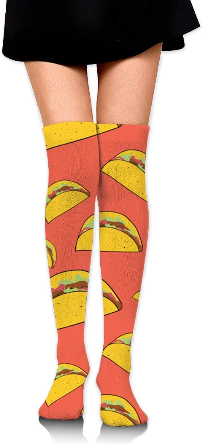 sandwich high waist skinny