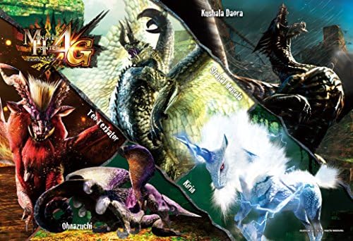 rompecabezas de dragones