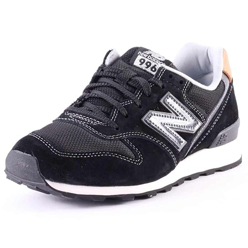 New Balance Damen M780bb5 Sneakers