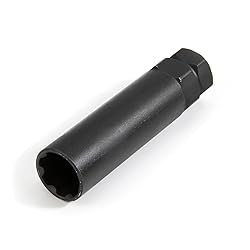Steelman Pro 7-Spline 3/4-Inch Socket-Style Locking