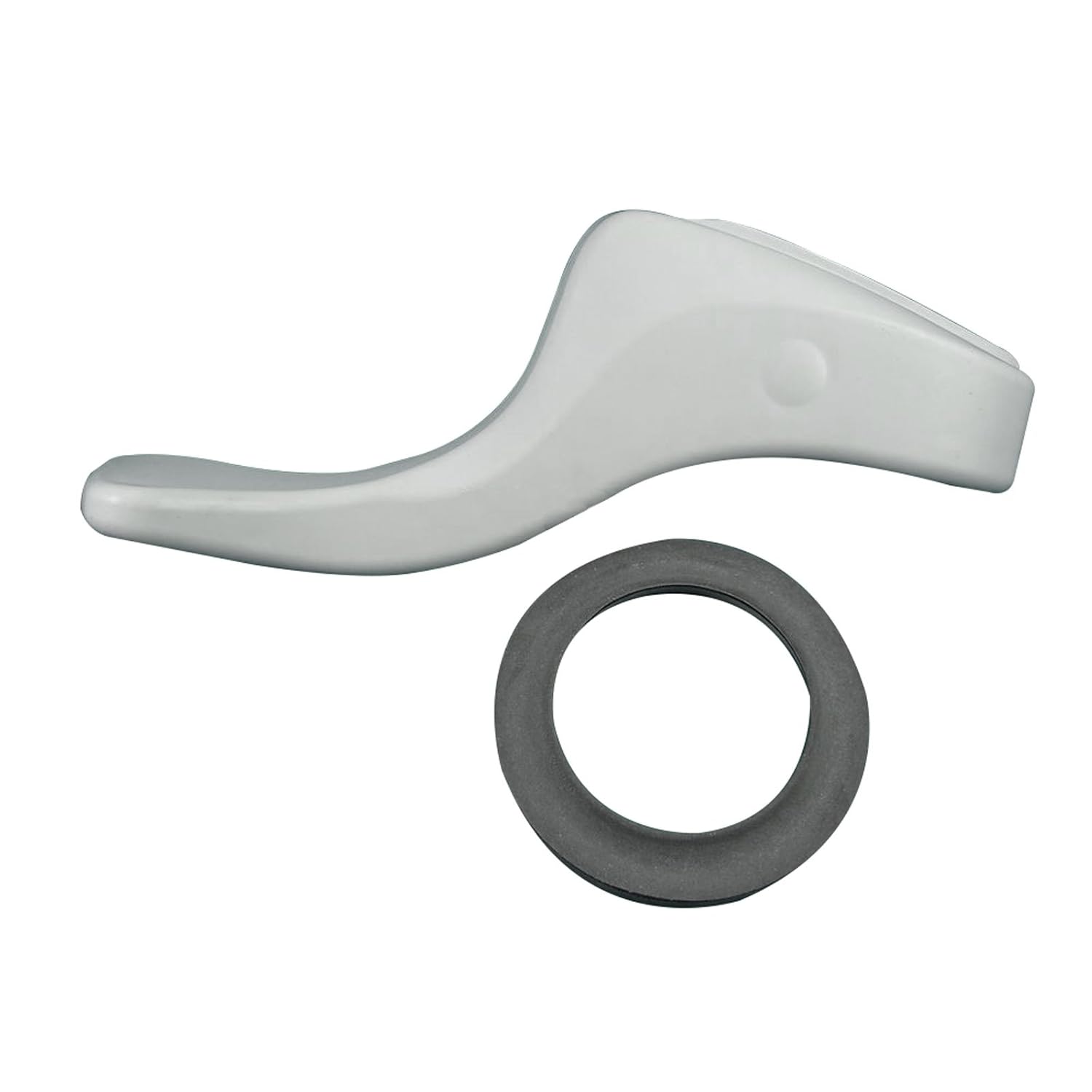 Best Lego Technic Airport Rescue Vehicle 42068 Building Kit 1094 Piece