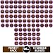 96-count Variety Pack Revival Roaster (10 amazing blends) Gourmet Roasted Coffee for Keurig K Cup Brewers (Keurig 2.0)... (Variety Pack)