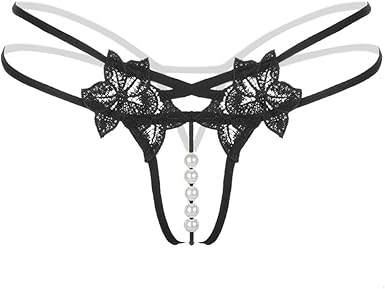 tangas sexys para mujer