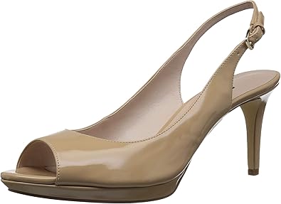 nine west gabrielle