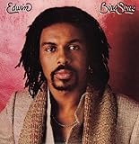 EDWIN BIRDSONG (MOD)                               image