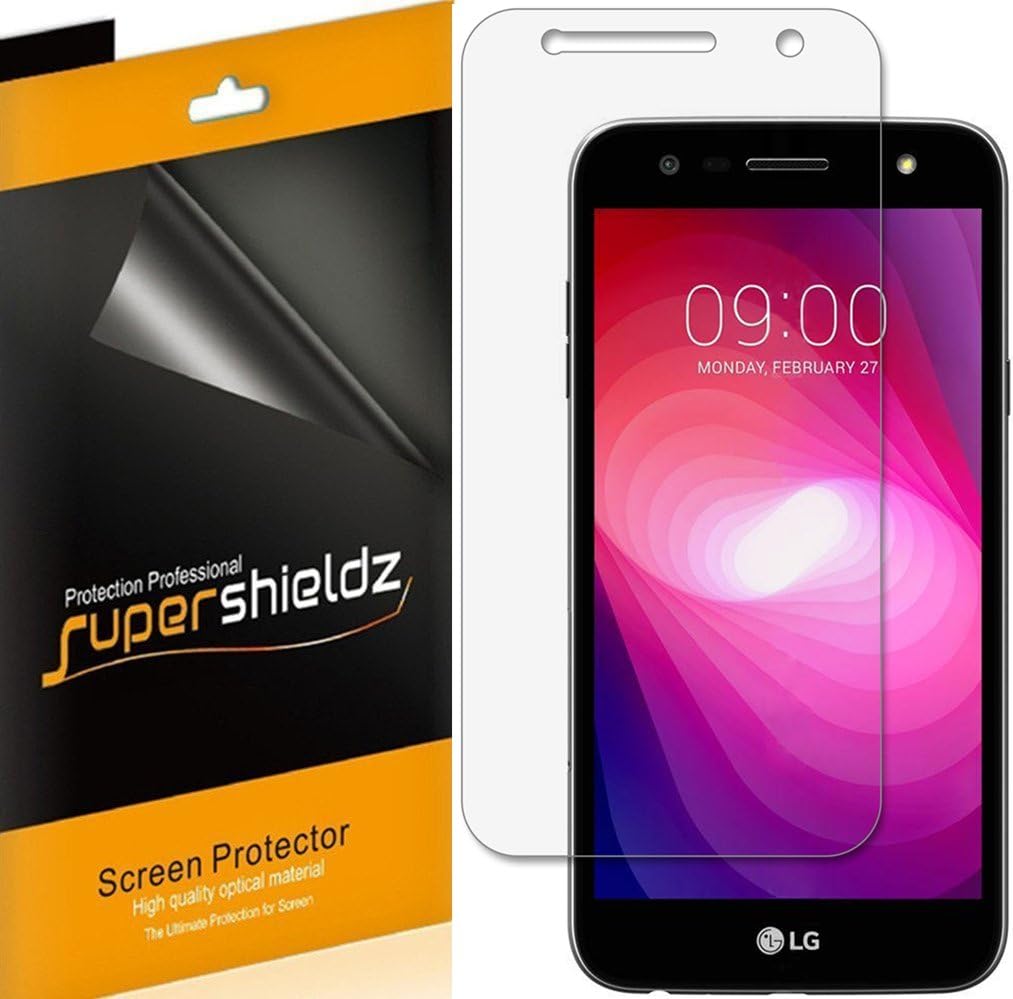 Best Lg Fiesta 2 Supersheildz