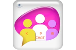 KPM CHAT