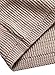 futurino Women's Solid V Neck Flare Long Sleeve Pullover Sweater Crop Top Khaki