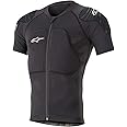 Alpinestars Men's Paragon Lite Jacket-Short Sleeve