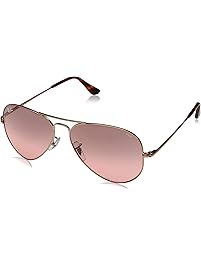 Mens Sunglasses | Amazon.ca