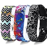 VOMA USA Newest Unique Fitbit Flex Wristband/Fitbit Band/Fitbit Flex Band/Fitbit Wristband/Fitbit Bracelet/Fitbit Flex replacement band(301)