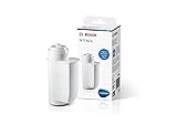 Bosch Original TCZ7003US Mavea® Water Filter, 1