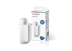 Bosch Original TCZ7003US Mavea® Water Filter, 1