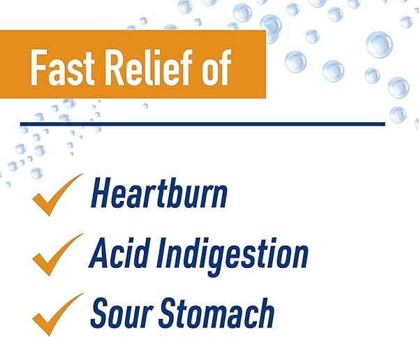 ALKA-SELTZER EFFERVESCENT TABLETS GOLD 36 EA (PACK OF 2)