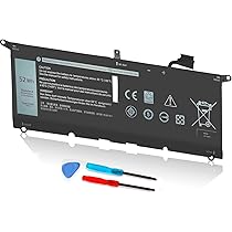 61yQC4p5XnL._AC_UL210_SR210,