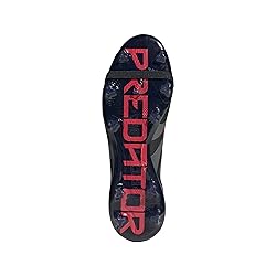 adidas Predator Pro Foldover Tongue Firm Ground