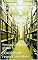 Livro Responsabilidade em Direito Internacional: Responsabilidade global