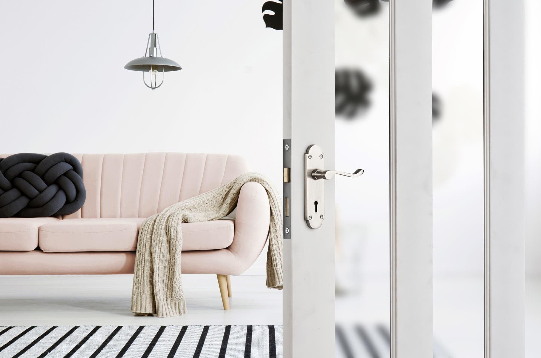 View 3