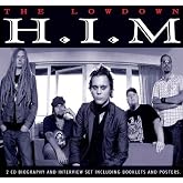 Lowdown Unauthorized