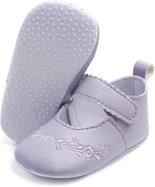 designer baby shoes girl