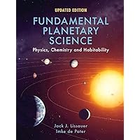 洋書 Extrasolar Planets and Astrobiology Amazon.com: Extrasolar Planets and Astrobiology