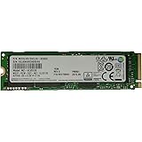 Samsung 512GB M.2 PCI Express Gen3 x4,Solid state drive SSD,PM951