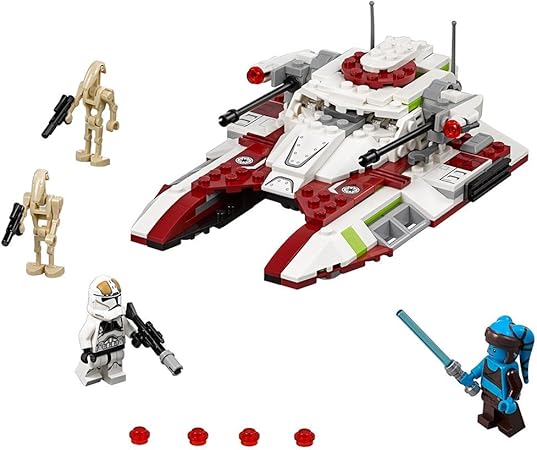 lego 75182 amazon