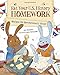 Eat Your U.S. History Homework: Recipes for Revolutionary Minds (Eat Your Homework)