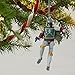 Hallmark 1799QX9536 Christmas Ornament Keepsake 2018 Year Dated Boba Fett