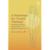 A Roadmap for Couple Therapy