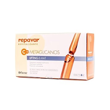 vitamin c non comedogenic