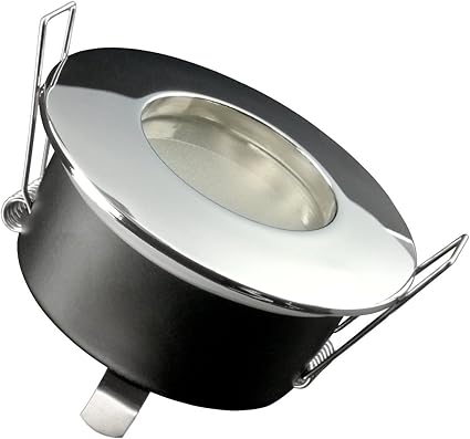 Led strahler für feuchtraum Led strahler für feuchtraum