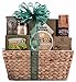 Wine.com Delectable Delights