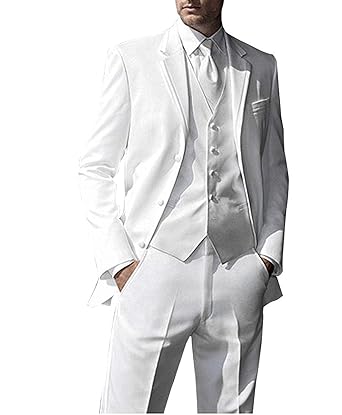 人気の日本の髪型 ロイヤリティフリー白 スーツ メンズ