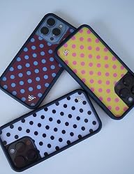 Wildflower Cases - Compatible with Apple iPhone 16