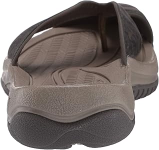 keen men's waimea h2 sandal