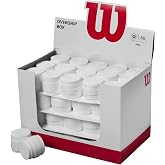 Wilson Sporting Goods Pro Overgrip