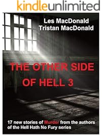 The Other Side of Hell 3