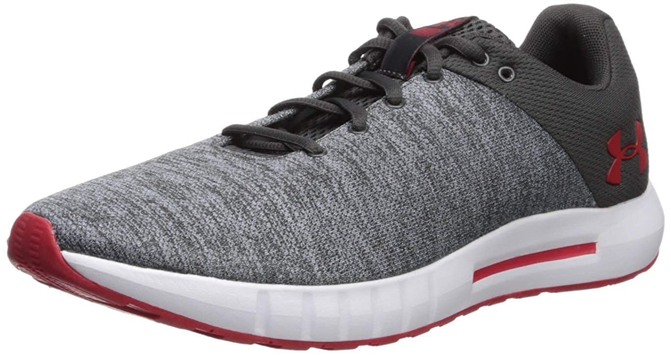 reebok twist running shoes