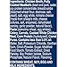Progresso Chickarina Soup, Traditional Canned Soup, 19 oz