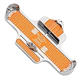 Centimeter Adult Brannock