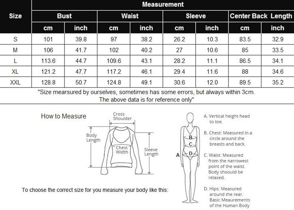 Ekouaer Womens Nightshirt V Neck Boyfriend Sleepwear Shirts Loose Sleeve Button Sleep Tee S-XXL at  Women’s Clothing store